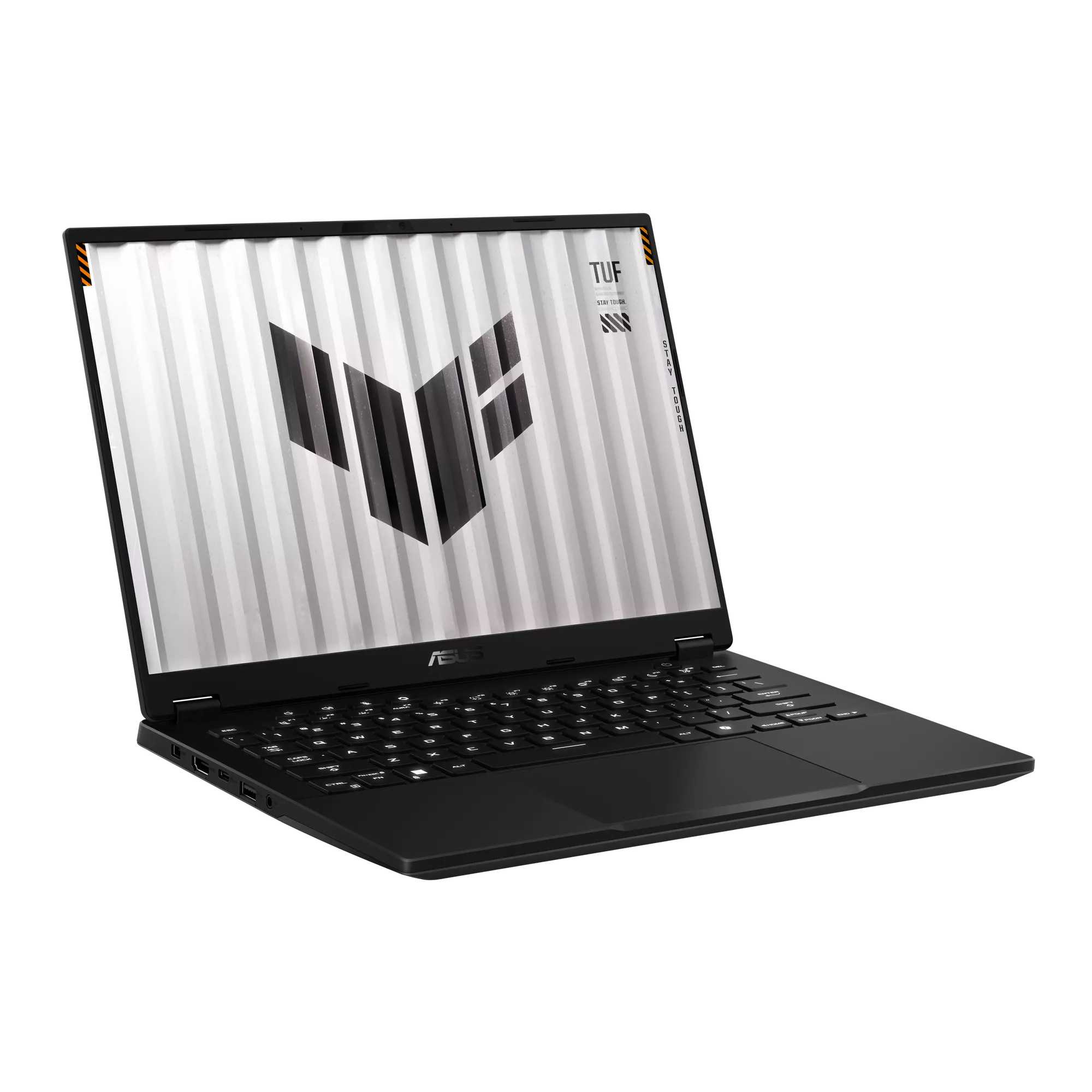 TUF Gaming A14 FA401KH-RG014W
