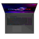 ASUS ROG Strix G18 G814PP-S8014W 18" Ryzen 9 8940HX 32GB RAM 1TB SSD RTX 5070 Laptop 2