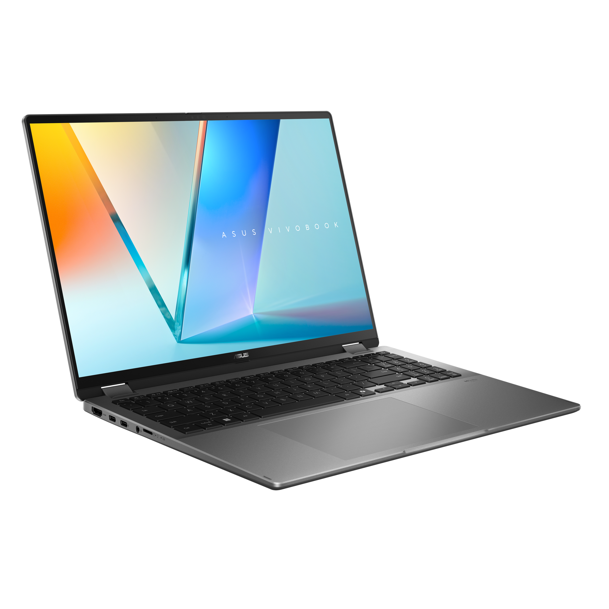 Vivobook 16 Flip TP3607SH-RJ034XS 1