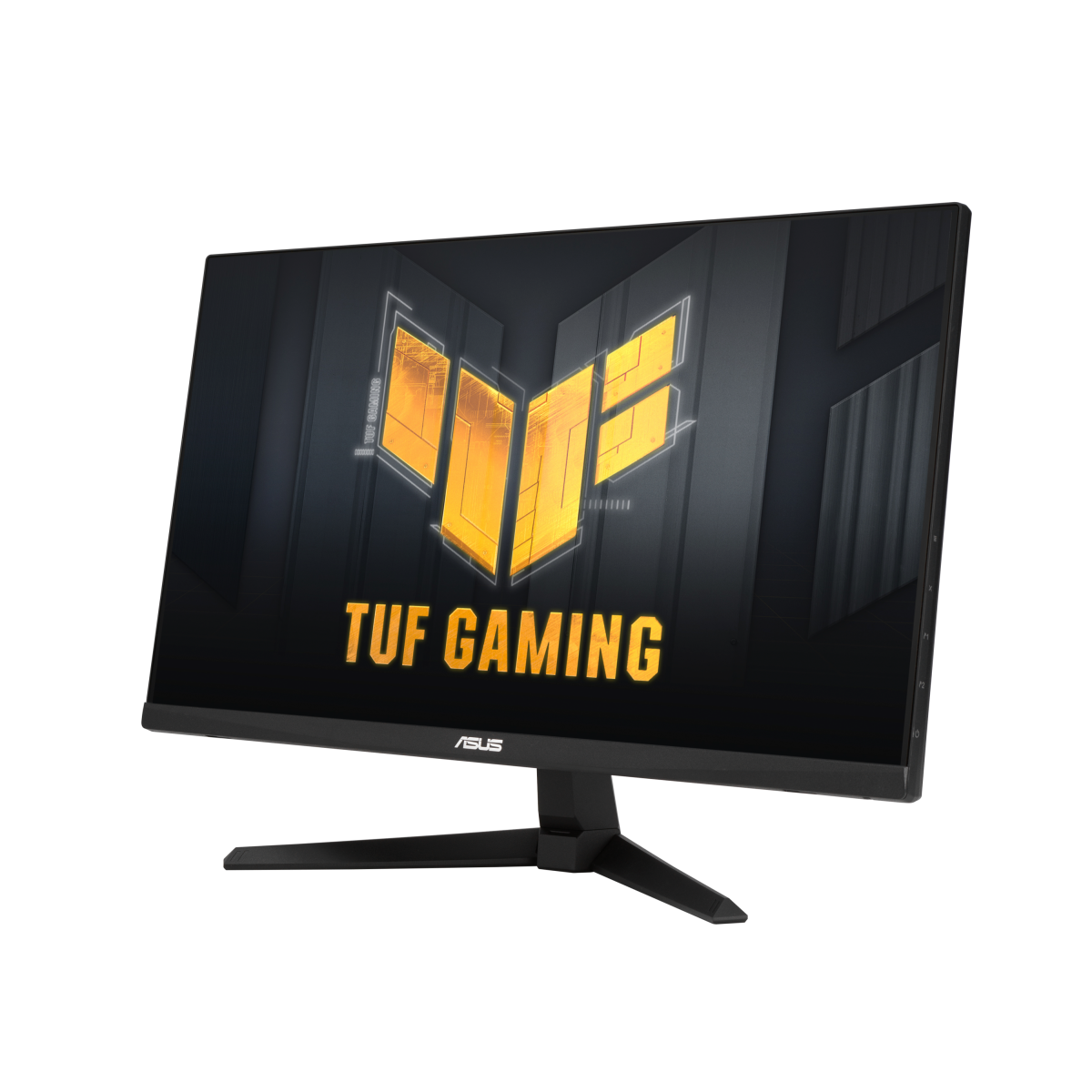 TUF Gaming VG249Q3A 2