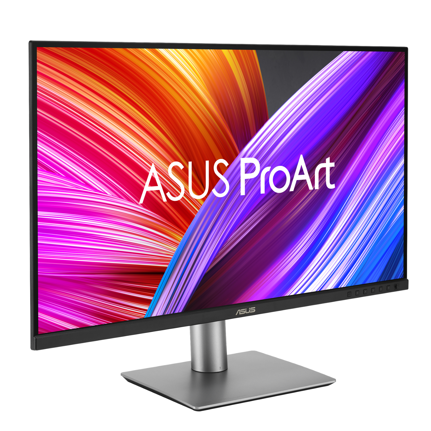 ASUS ProArt Display PA329CRV Professional 32 Zoll Monitor thumbnail 6