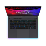 ASUS ROG Strix G16 G615LR-RV052W 16" Ultra 7 255HX 32GB RAM 1TB SSD RTX 5070 Ti Laptop 2