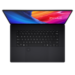 ASUS ProArt P16 H7606WI-ME154WS 16" Ryzen AI 9 HX 370 32GB LPX RAM 1TB SSD RTX 4070 Laptop 2