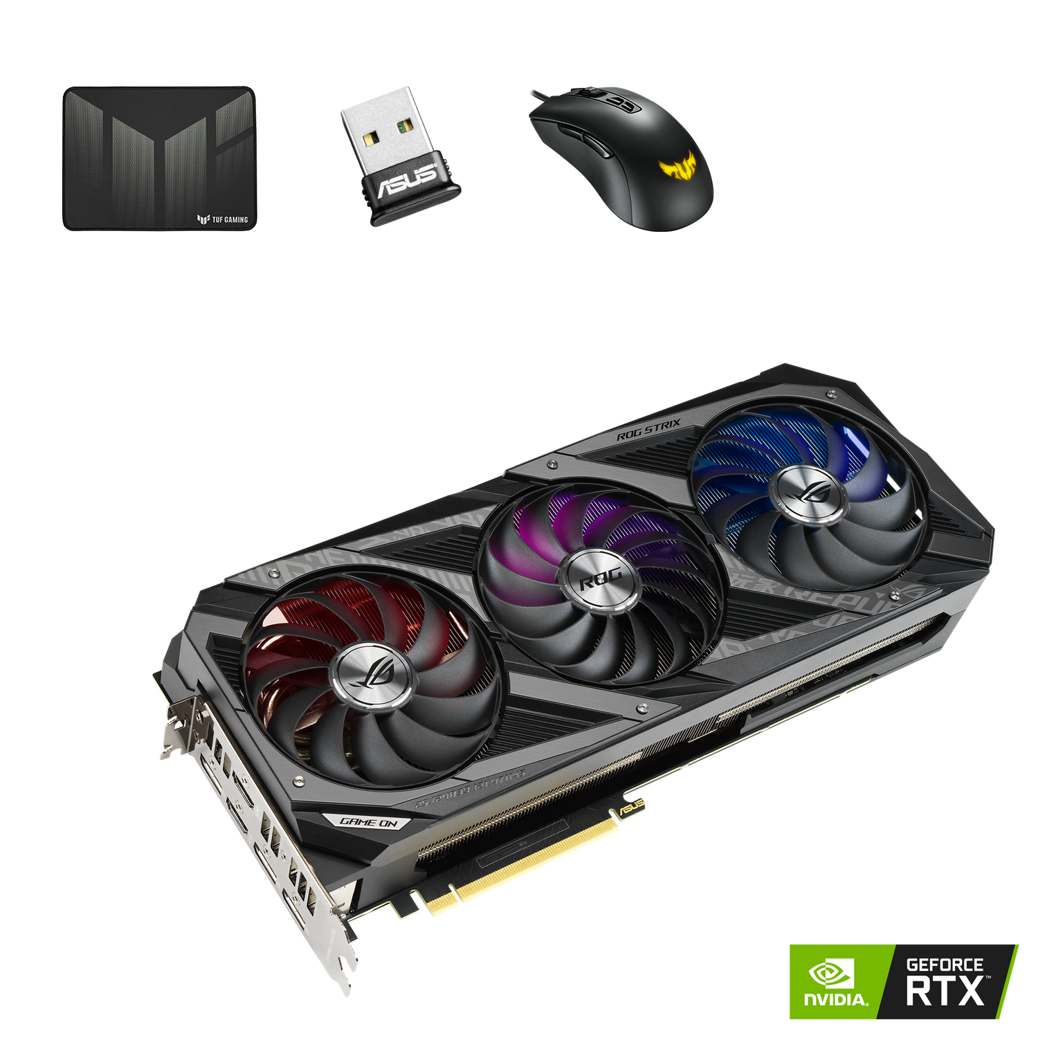 webshop.asus.com
