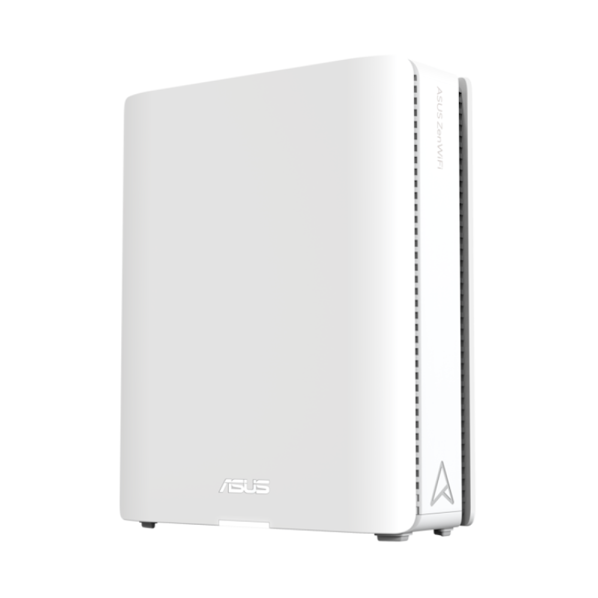 ASUS ZenWiFi BT10 2