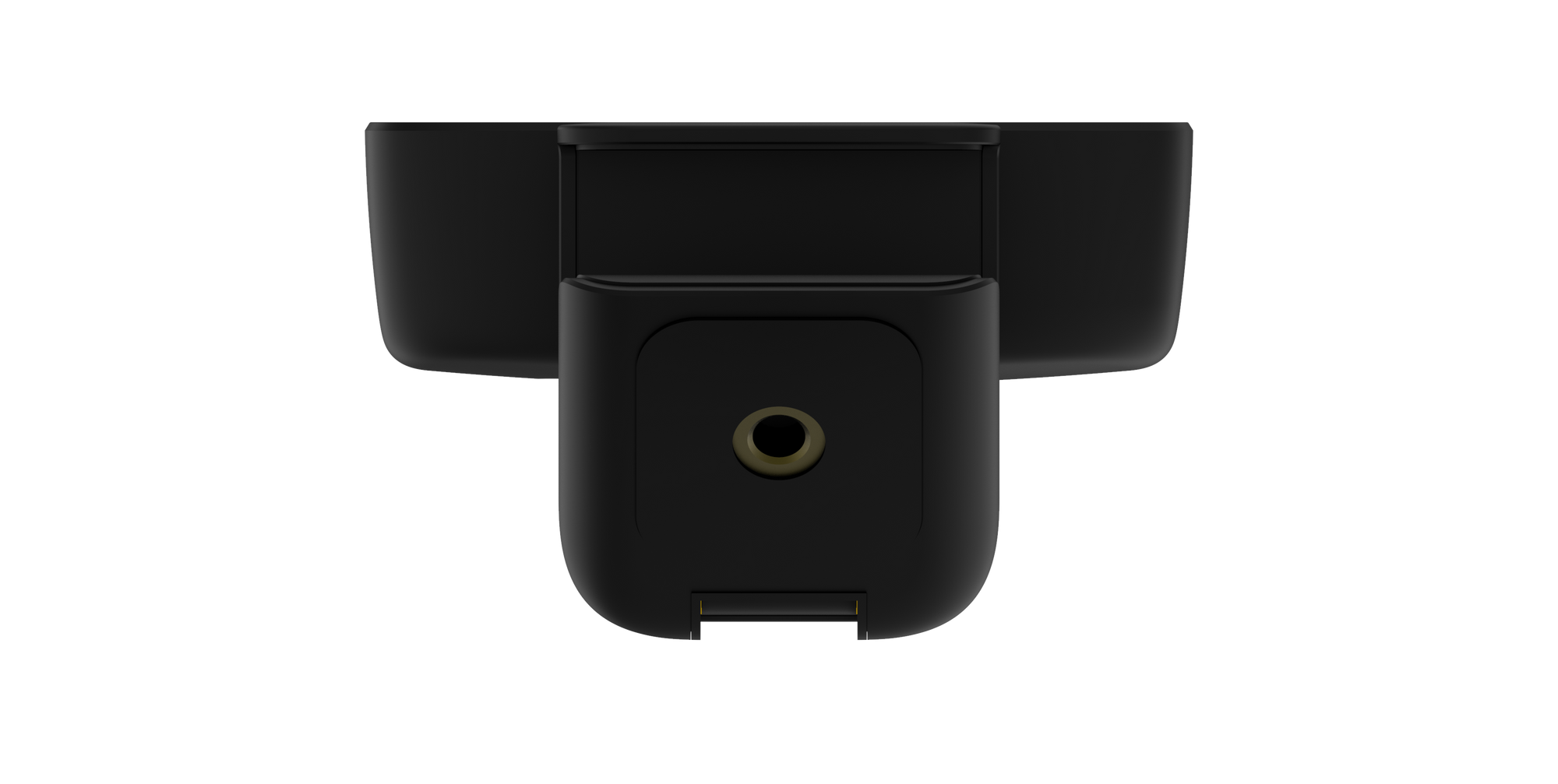 ASUS Webcam C3 Full HD USB-Kamera thumbnail 5
