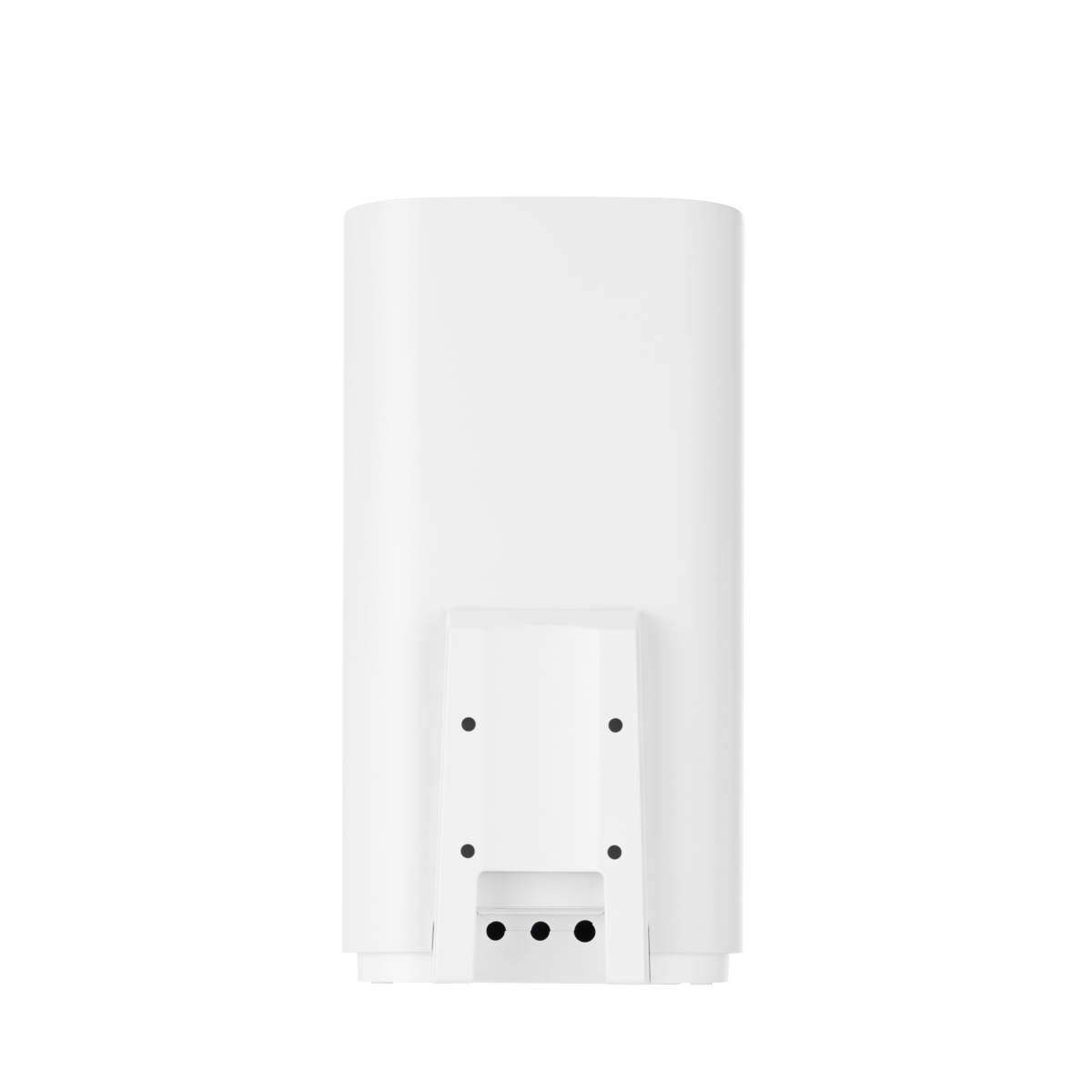 ASUS ZenWiFi BD4 Outdoor thumbnail 5