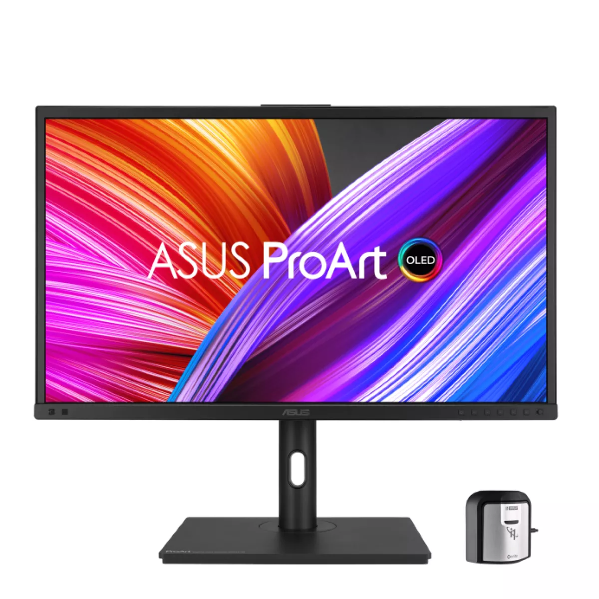 ProArt Display OLED PA27DCE-K
