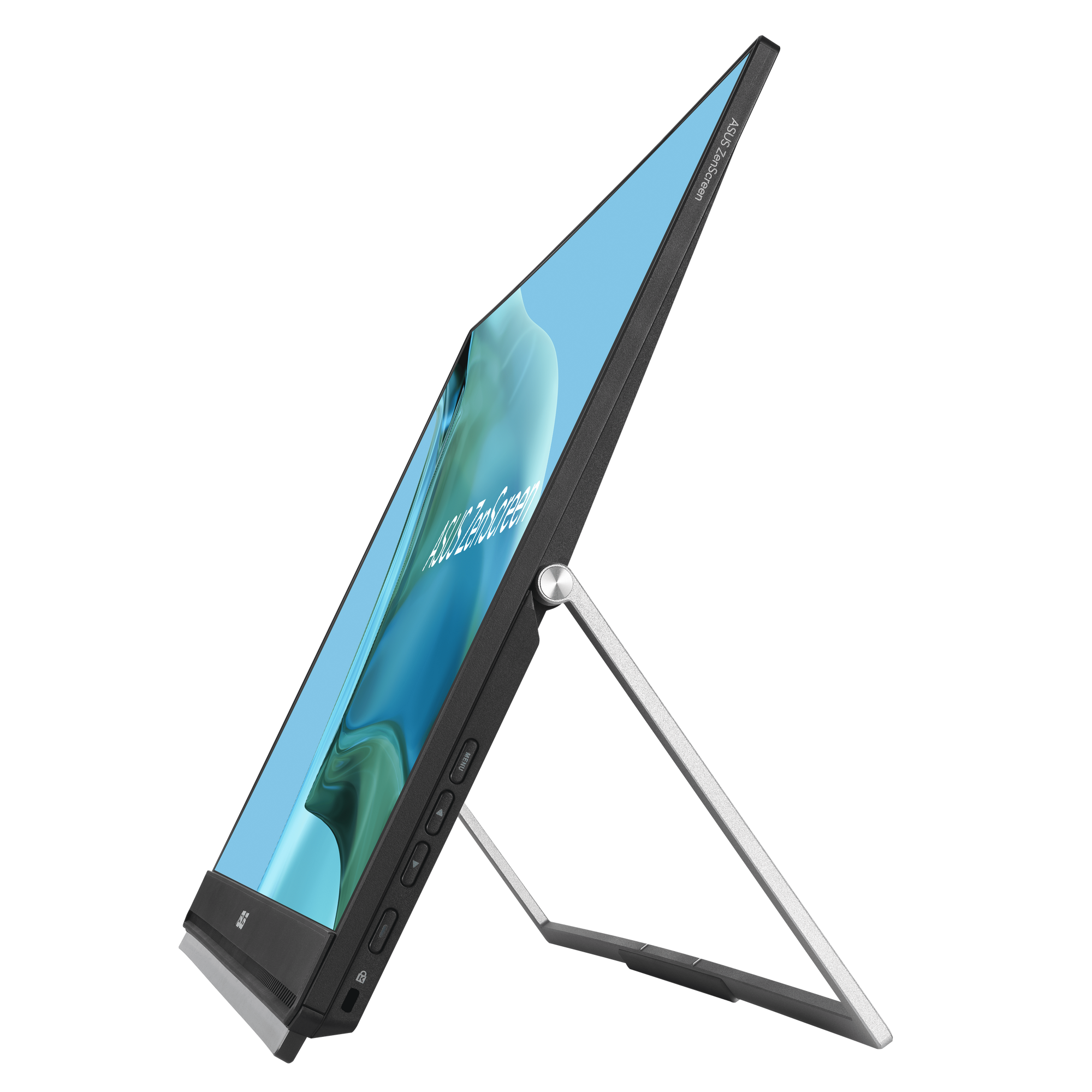 ASUS ZenScreen MB249C 24インチ モニターケース付き 710OxgATb1L._UF1000,1000_QL80_.jpg