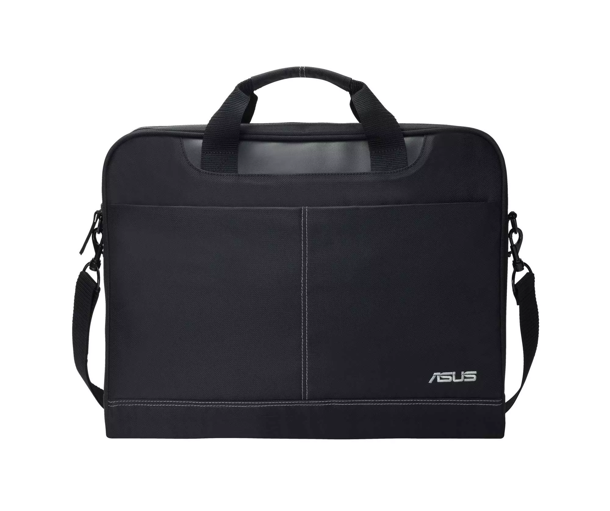 ASUS NEREUS Carry Bag ASUS NEREUS Carry Bag