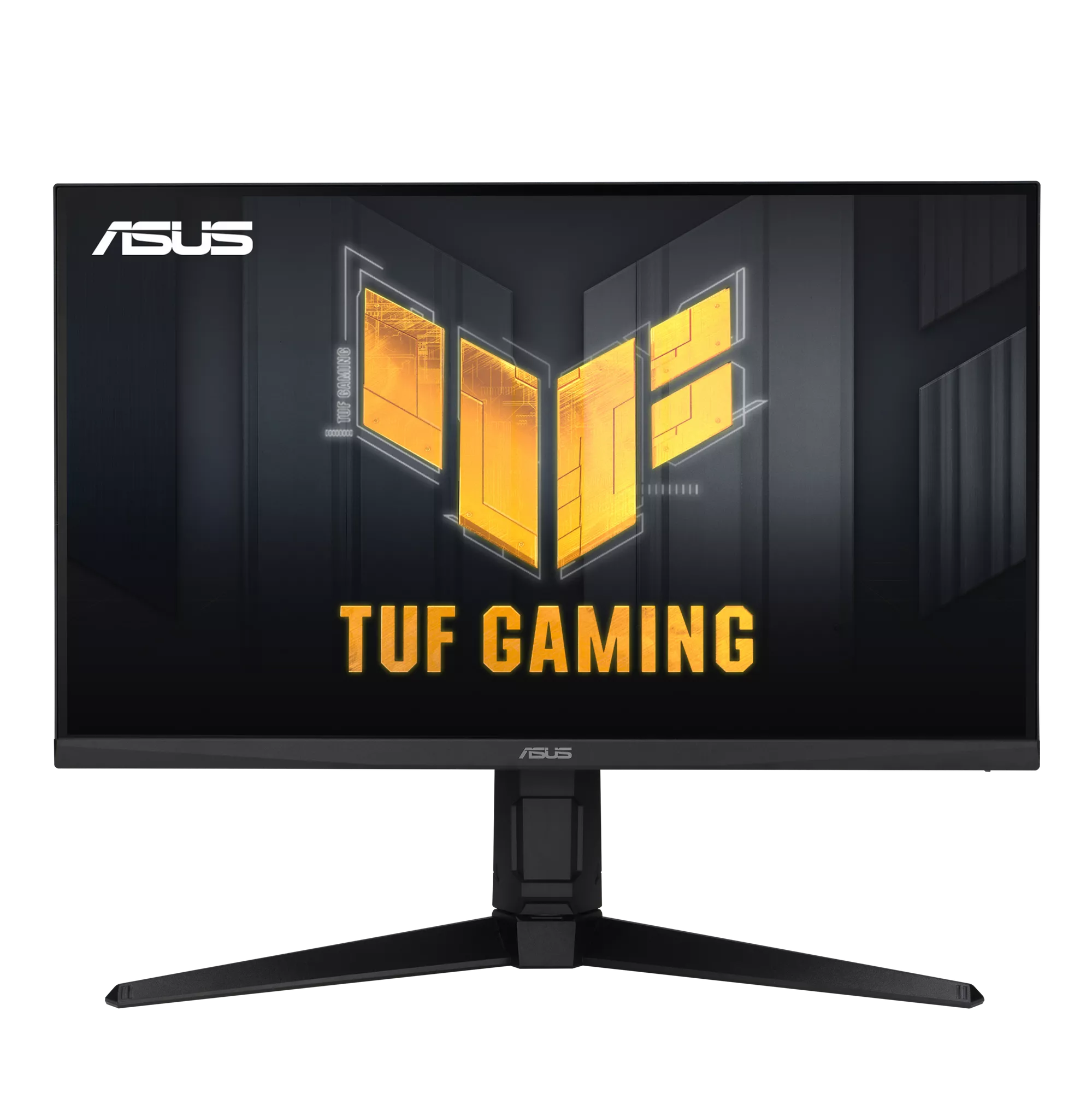 TUF Gaming VG27AQML1A TUF Gaming VG27AQML1A
