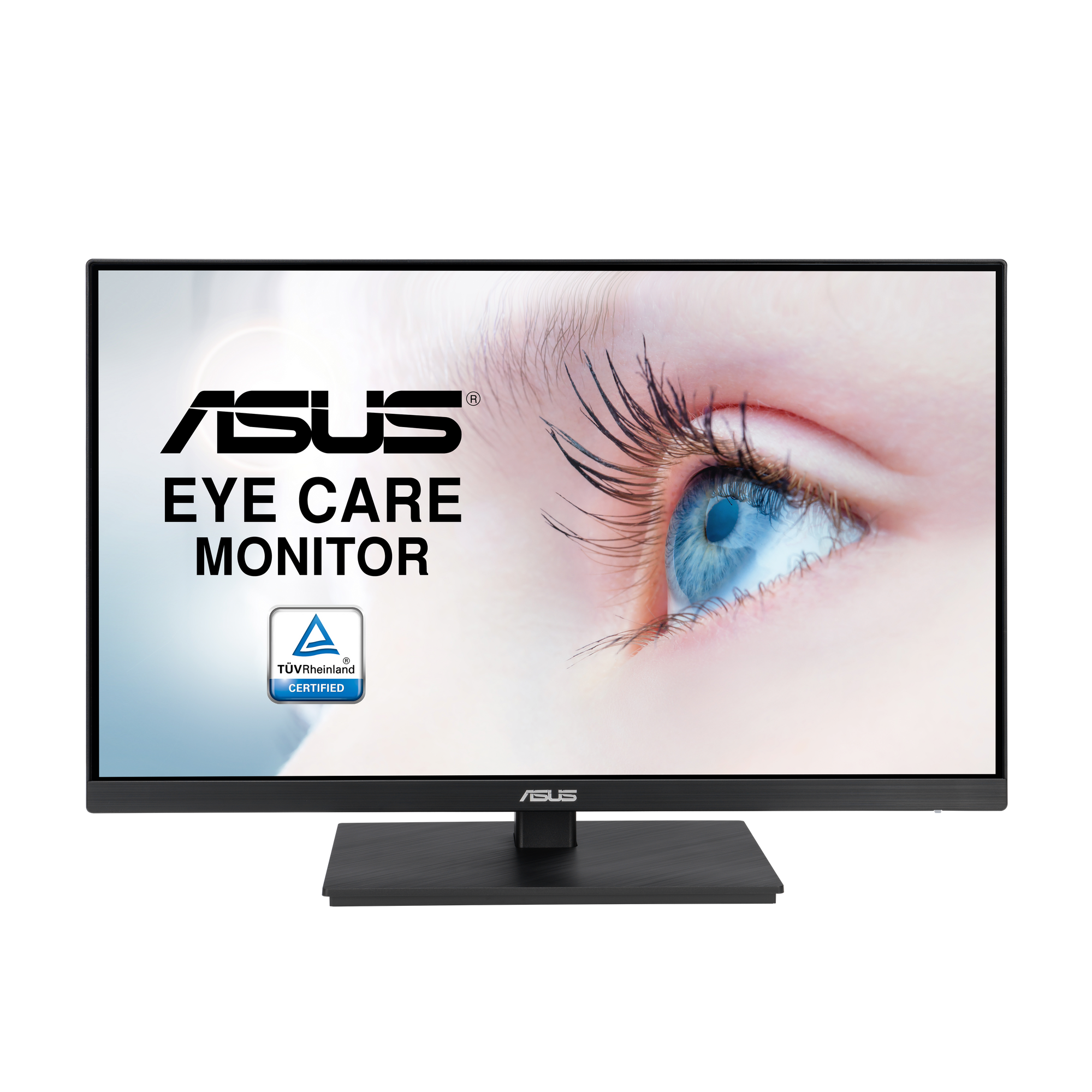 VA24EQSB | ASUS Onlineshop