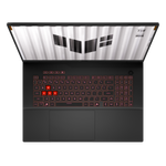 ASUS TUF Gaming A18 FA808UP-S8022W Ryzen 7 260 32GB RAM 1TB SSD RTX 5070 Laptop 2