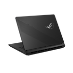ASUS ROG Strix Scar 16 G635LW-RW011W ULTRA 9 275H 32GB RAM 2TB SSD RTX 5080  GDDR7 Laptop thumbnail 3
