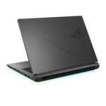ASUS ROG Strix G18 G815JMR-S8039W 18" i9-14900HX 32GB RAM 1TB SSD RTX 5060 Laptop thumbnail 3