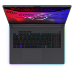 ASUS ROG Strix G18 G815JMR-S8105X 18" i7-14650HX 32GB RAM 1TB SSD RTX 5060 Laptop 2