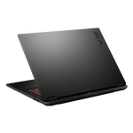 ASUS TUF Gaming A18 FA808UP-S8022W Ryzen 7 260 32GB RAM 1TB SSD RTX 5070 Laptop thumbnail 3