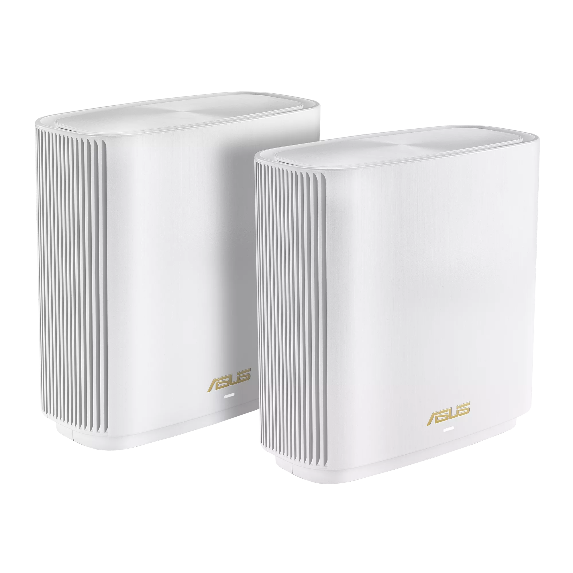 ASUS ZenWiFi XT9