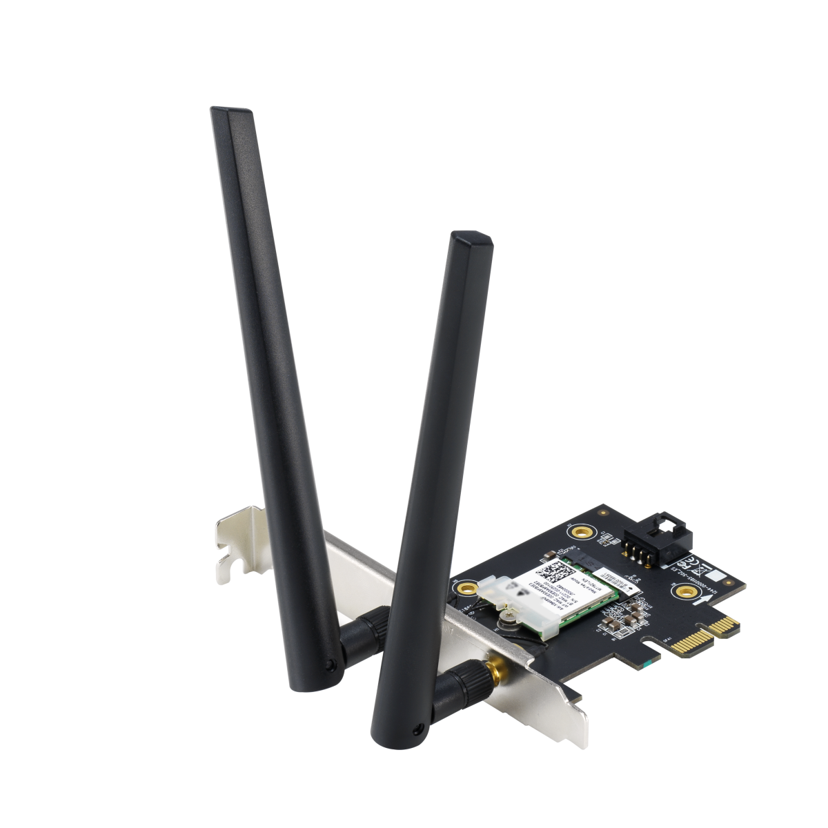 ASUS PCE-AX1800 Netzwerkadapter BULK 