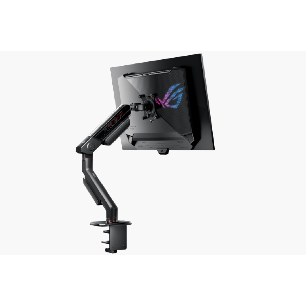 ROG Ergo Monitor Arm thumbnail 5