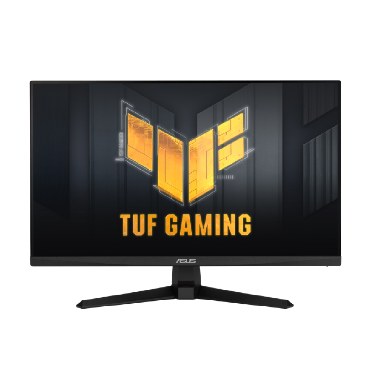 TUF Gaming VG259Q5A