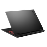 ASUS TUF Gaming A16 FA608WI-QT012W 16" Ryzen AI 9 HX 370 32GB LPDDRX5 RAM 1TB SSD RTX 4070 Laptop thumbnail 3