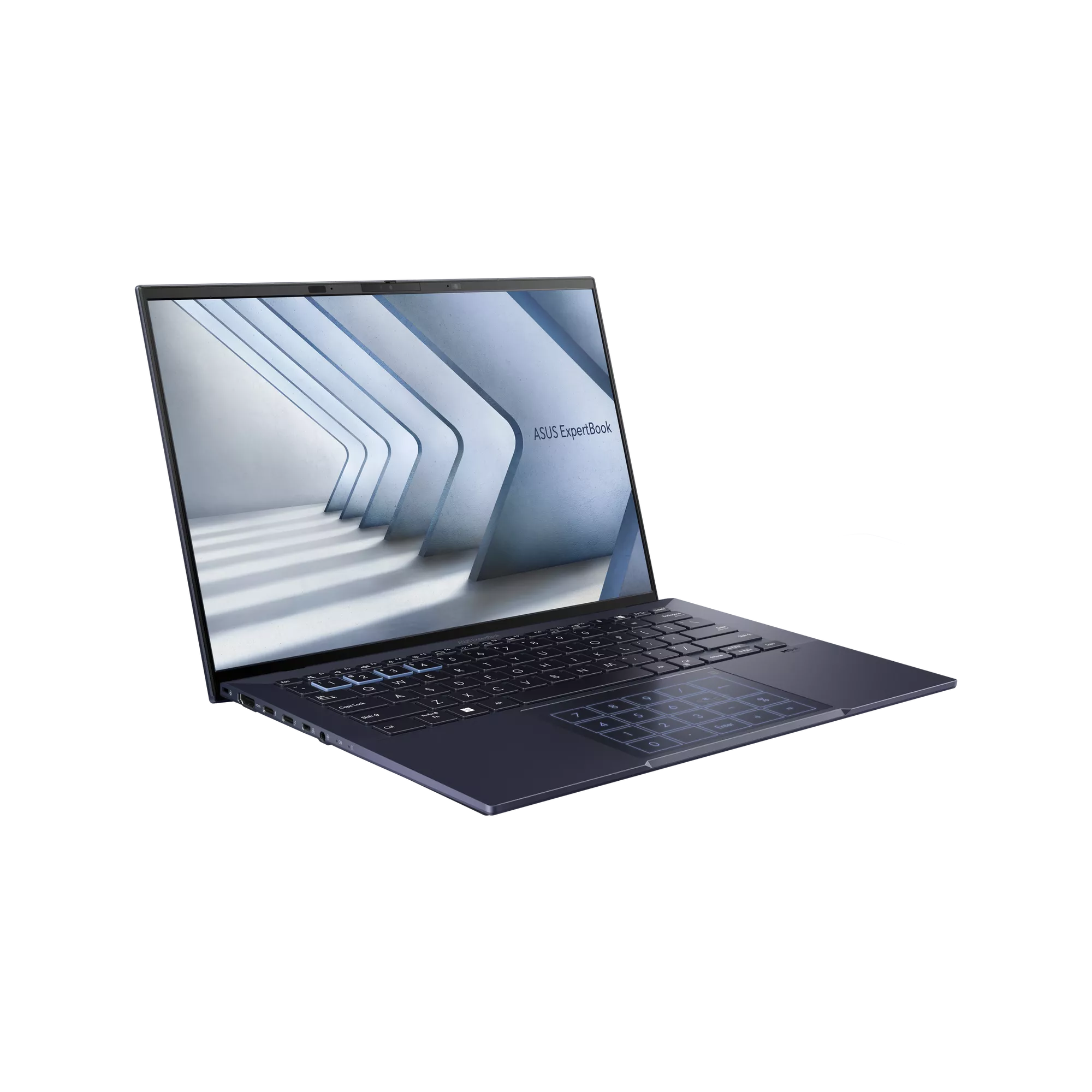 ExpertBook B9 B9403CVAR-PP1654X