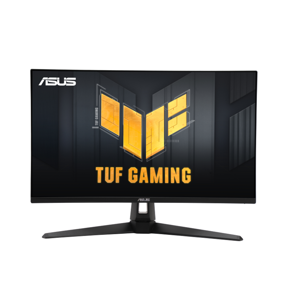 ASUS TUF Gaming VG279QM1A 27 Zoll Gaming Monitor 1
