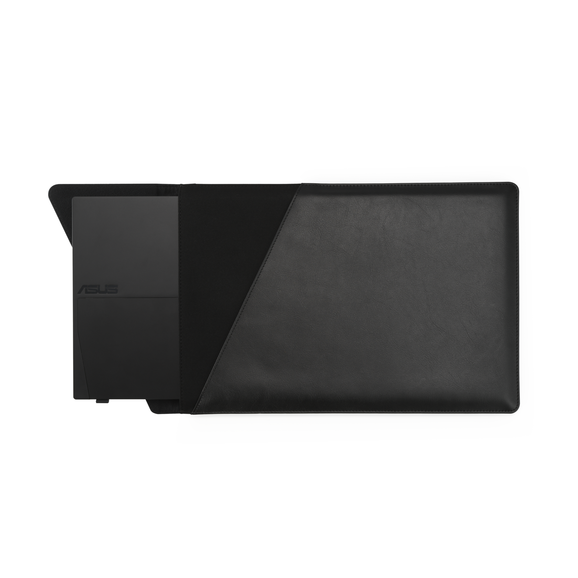 ASUS ProArt Display PA148CTV Portable Professional 35,56cm thumbnail 3