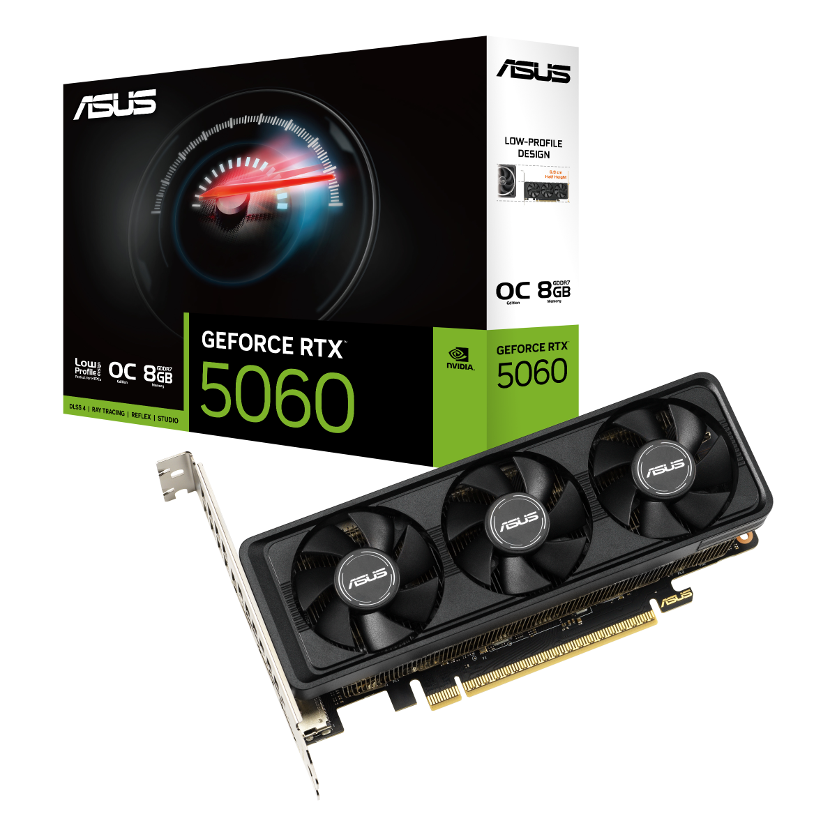 RTX5060-O8G-LP-BRK 1