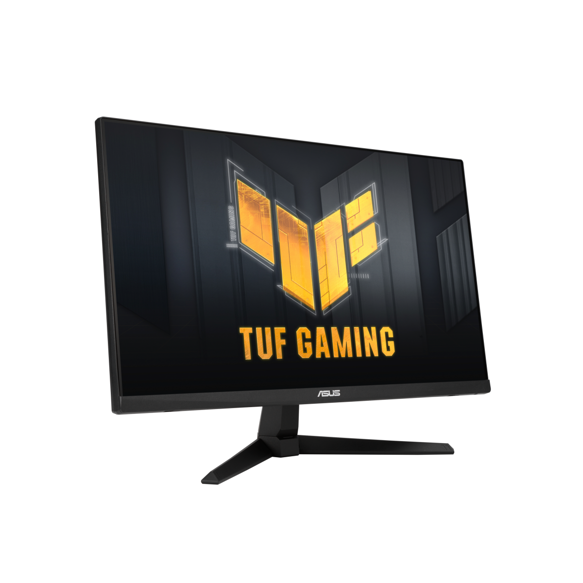 ASUS TUF Gaming VG259Q3A 25-Zoll Gaming Monitor thumbnail 3