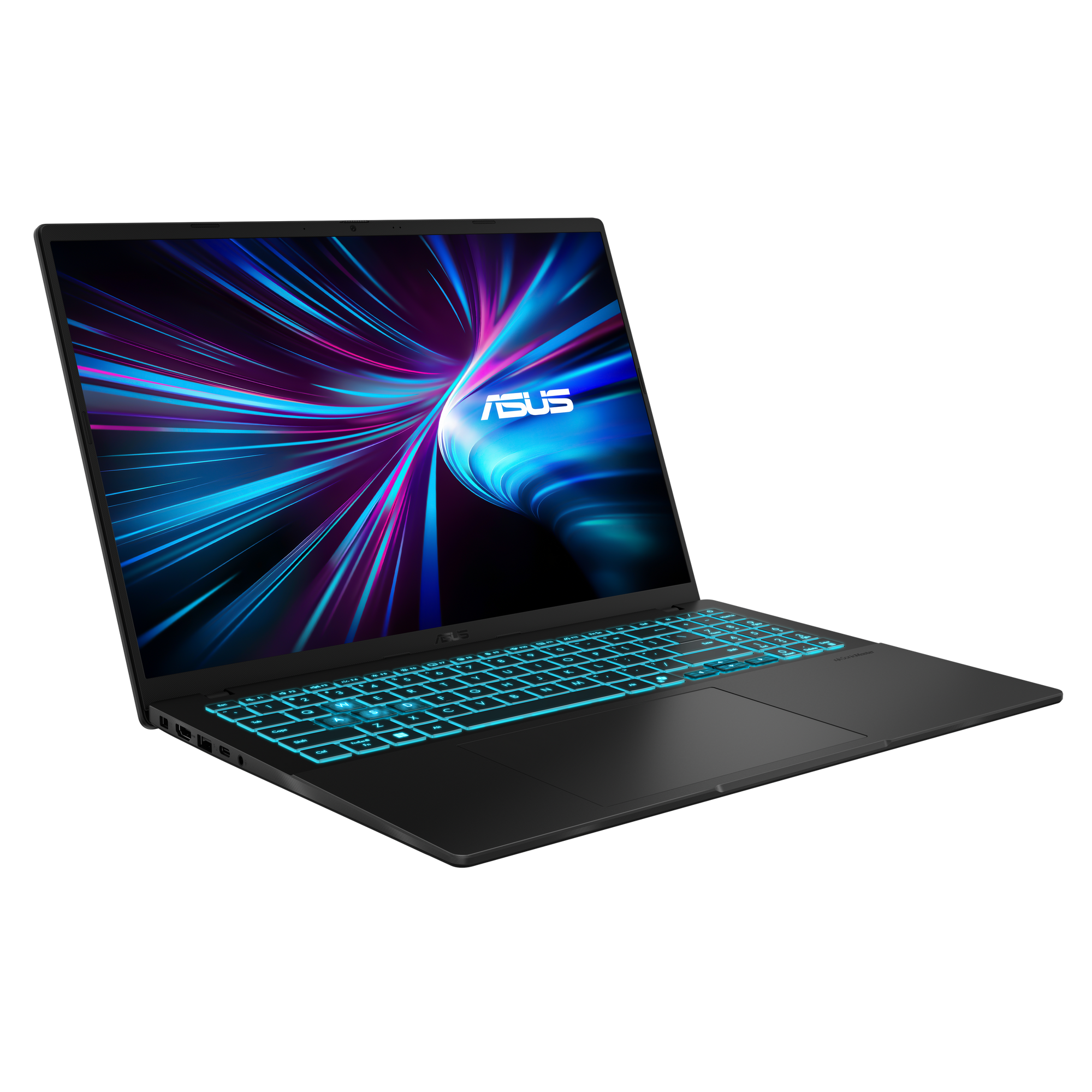 ASUS V16 V3607VU-RP260W 1