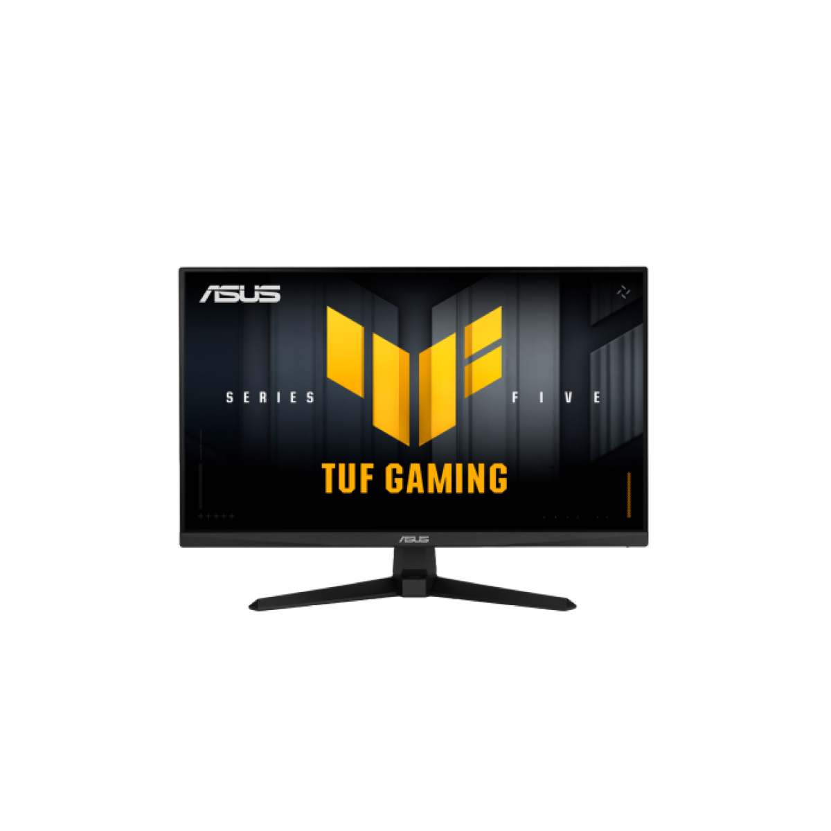 ASUS TUF Gaming VG249Q5A 24 Zoll Full HD Monitor 