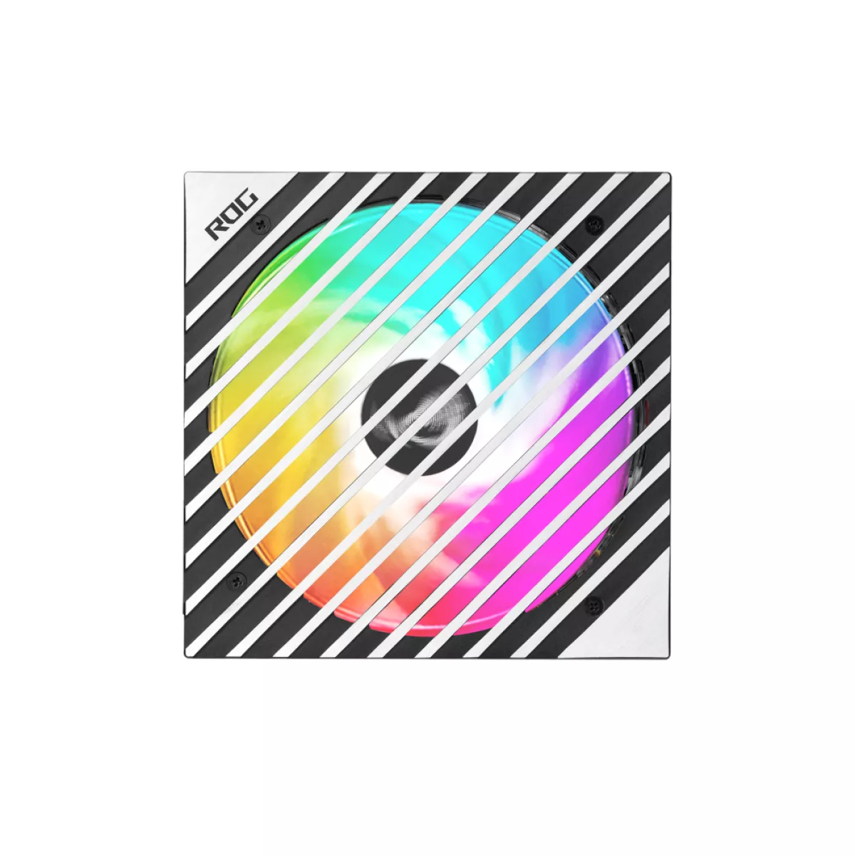 9  9