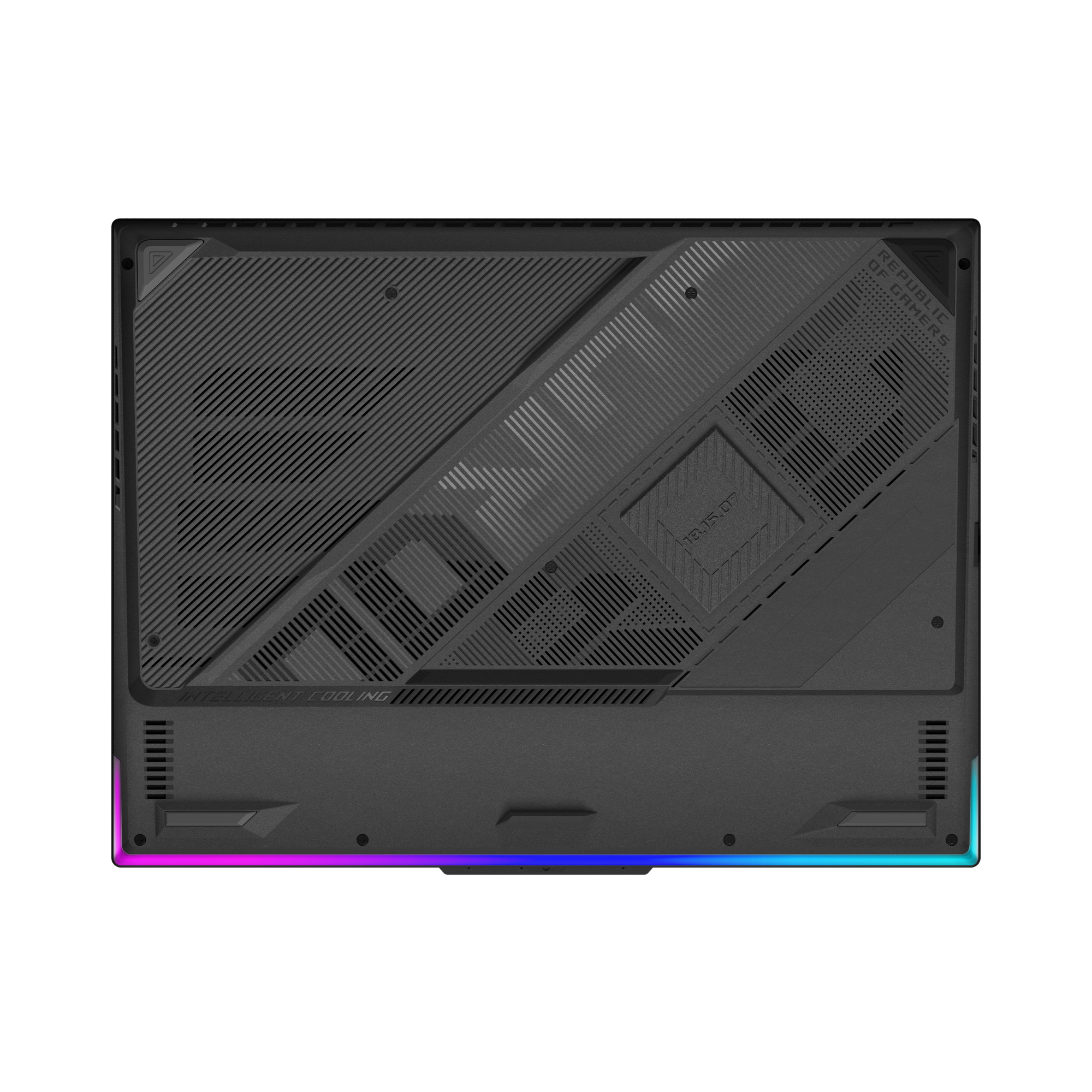 ROG Strix G16 G614JVR-N4005W 2