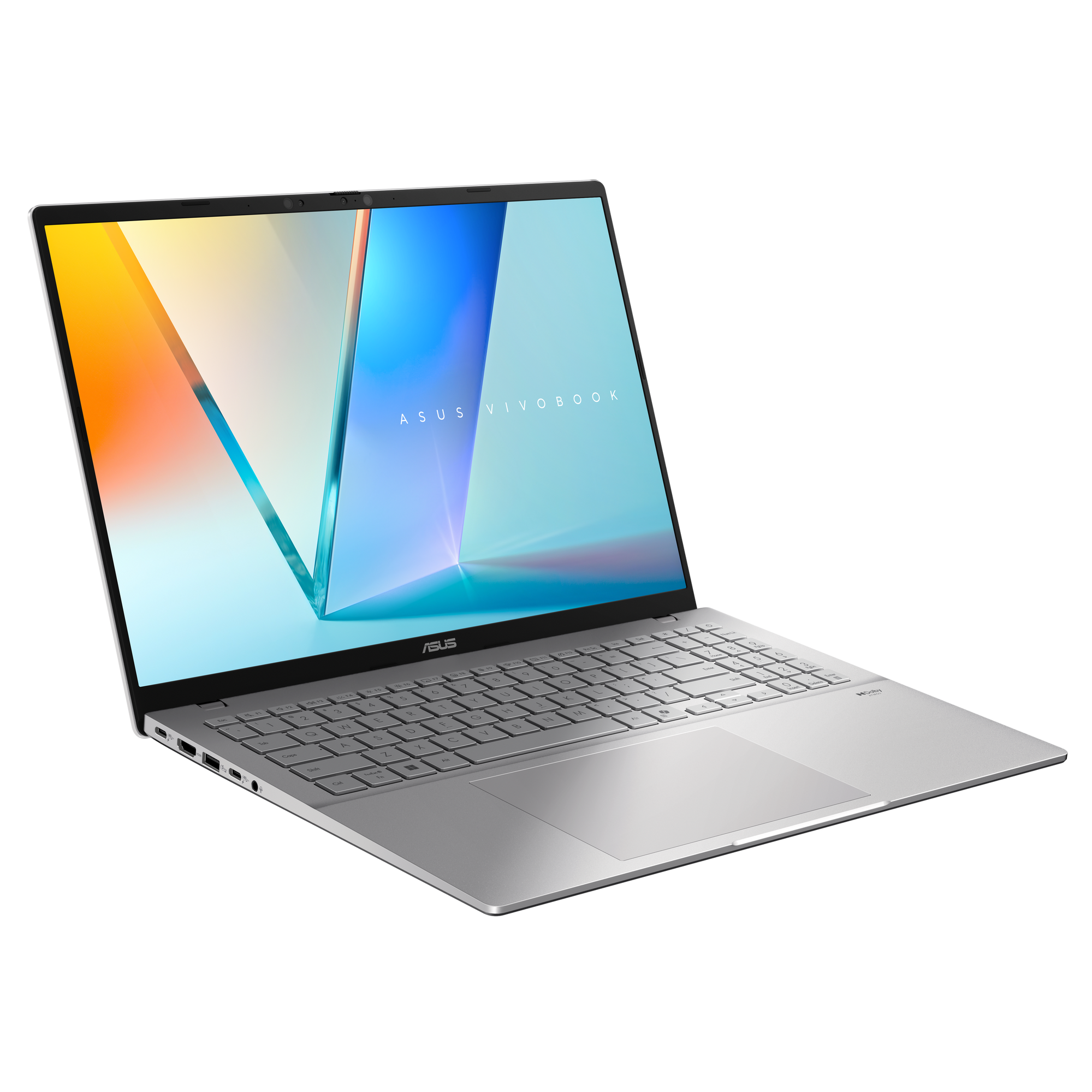 Vivobook S 16 S3607CA-RP047W 1