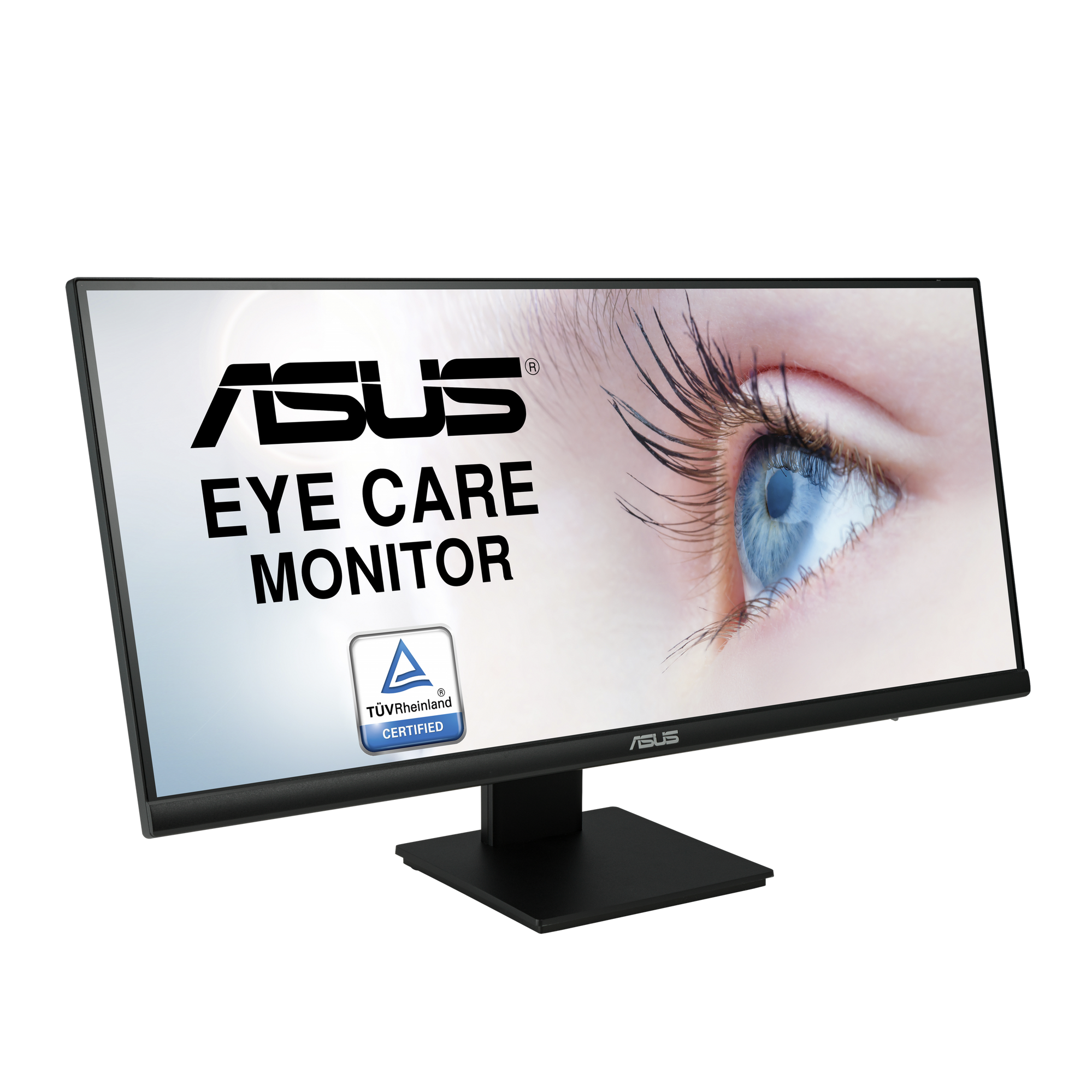 ASUS VP299CL 73,66cm (29 Zoll) Eye Care Monitor 2