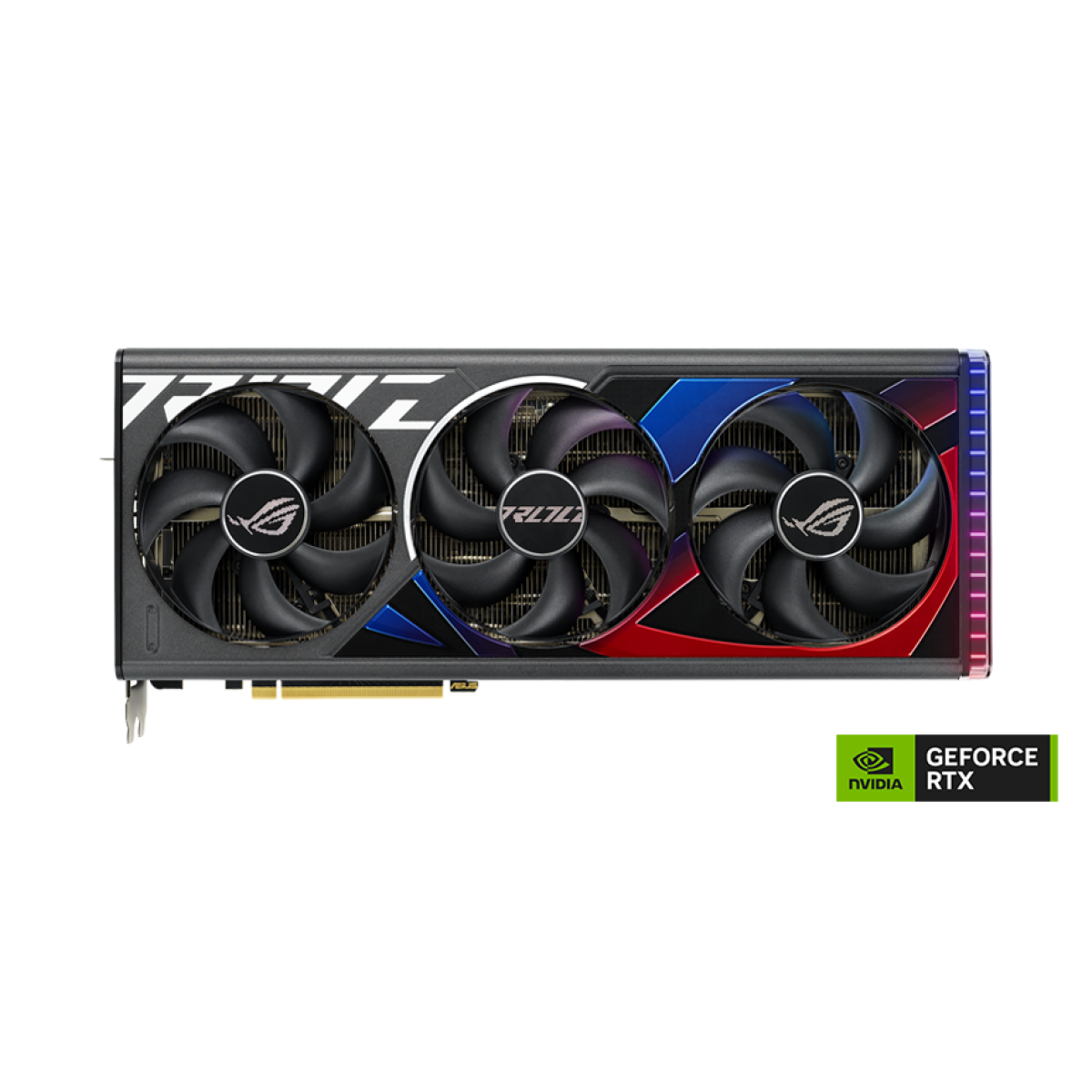 ROG-STRIX-RTX4080S-O16G-GAMING 2