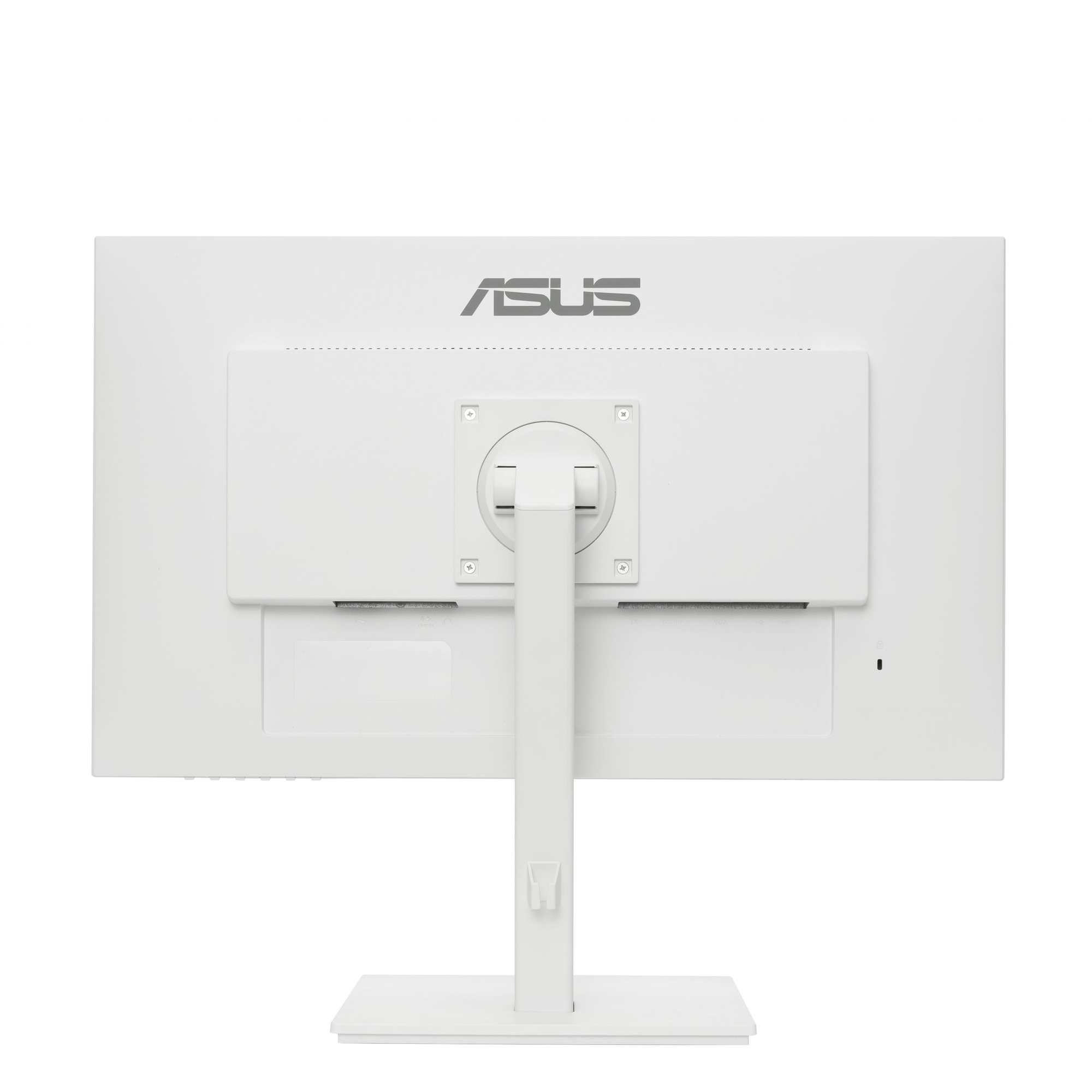 ASUS VA27DQSB-W 68,58cm (27 Zoll) Eye Care Monitor 2