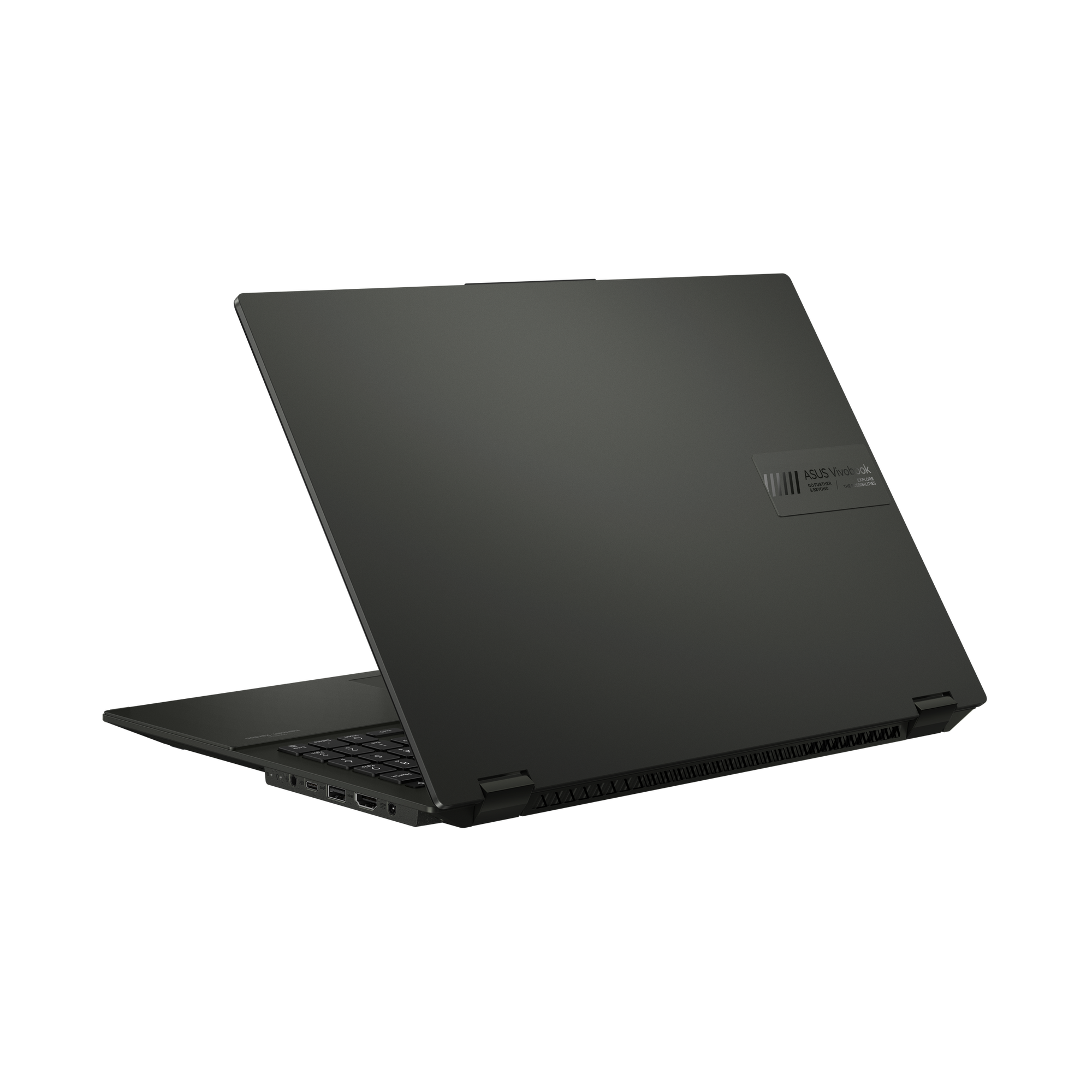 Vivobook S 16 Flip TP3604VA-MY049W thumbnail 3