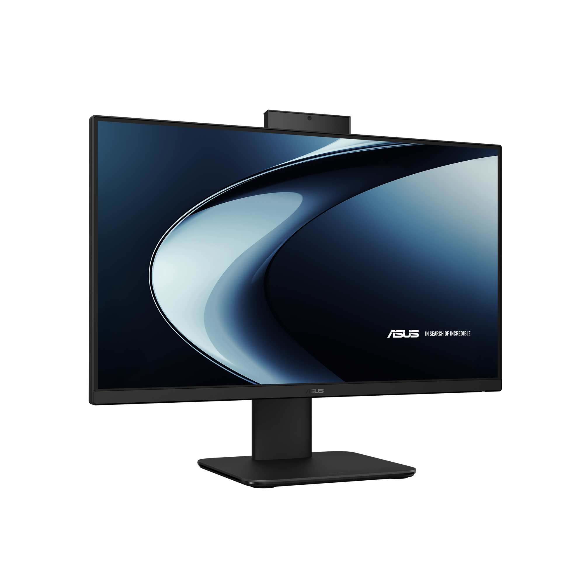 ASUS AIO ExpertCenter P4 V440VAESK-BPC911W 23,8" i5-13420 16GB RAM 512GB SSD Intel UHD PC