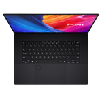 ASUS ProArt P16 H7606WI-ME052X 16" Ryzen AI 9 HX 370 32GB LPX RAM 2TB SSD RTX 4070 Laptop 2