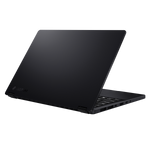 ASUS ProArt PX13 HN7306WU-LX032X 13,3" Ryzen AI 9 HX 370 24GB LPDDRX5 RAM 1TB SSD RTX 4050 6GB Laptop thumbnail 3