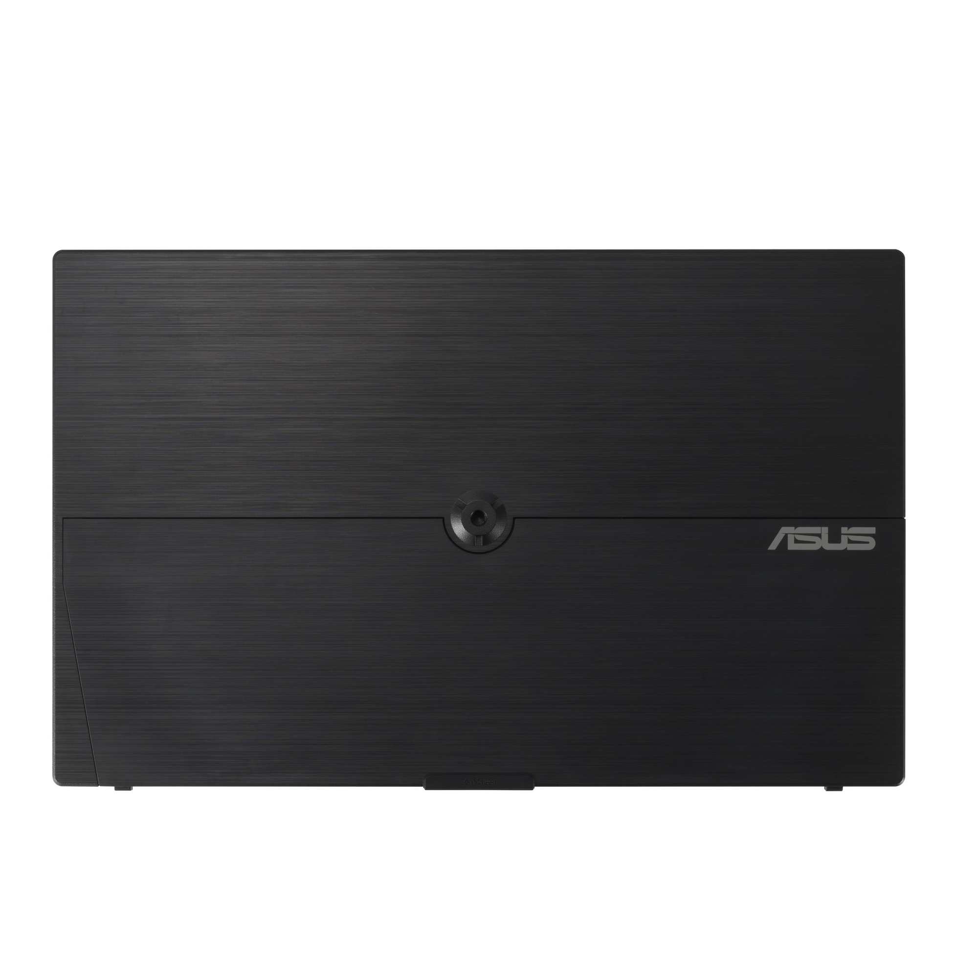 ZenScreen MB16ACV | ASUS Onlineshop