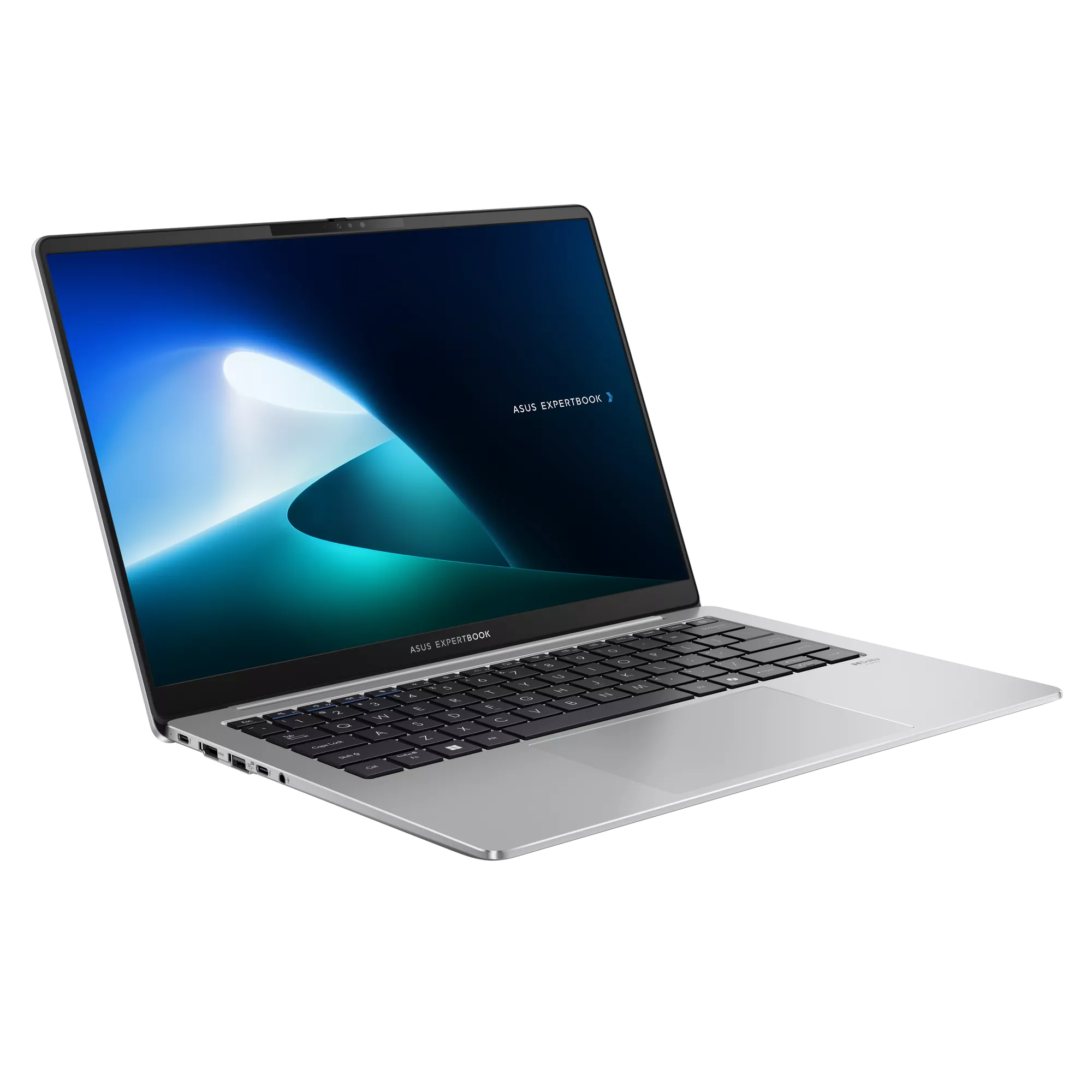 ExpertBook P5 V5405CSA-NZ0355X ExpertBook P5 V5405CSA-NZ0355X