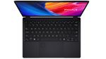 ASUS ProArt PX13 OLED HN7306WI-LX033WS 13,3" AI R9 HX 370 32GB 1TB RTX4070 8GB Laptop thumbnail 3