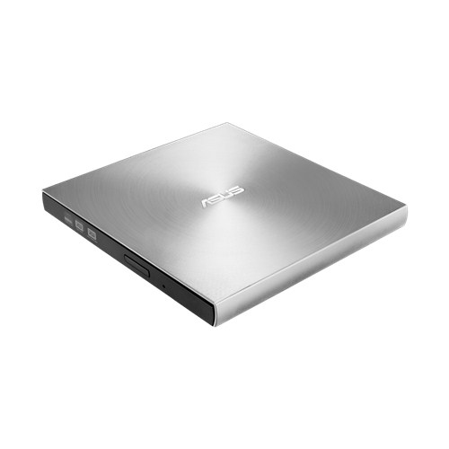 ASUS SDRW-08U7M-U optical disc drive DVD±RW Silver thumbnail 4