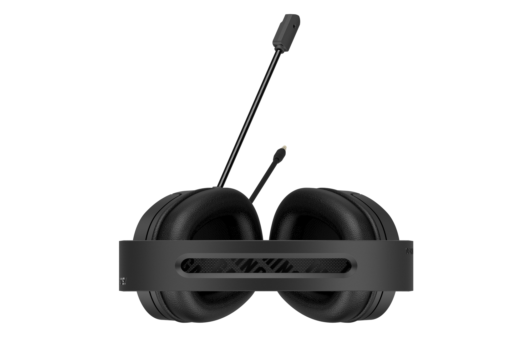 ASUS TUF GAMING H1 Gaming-Headset 2