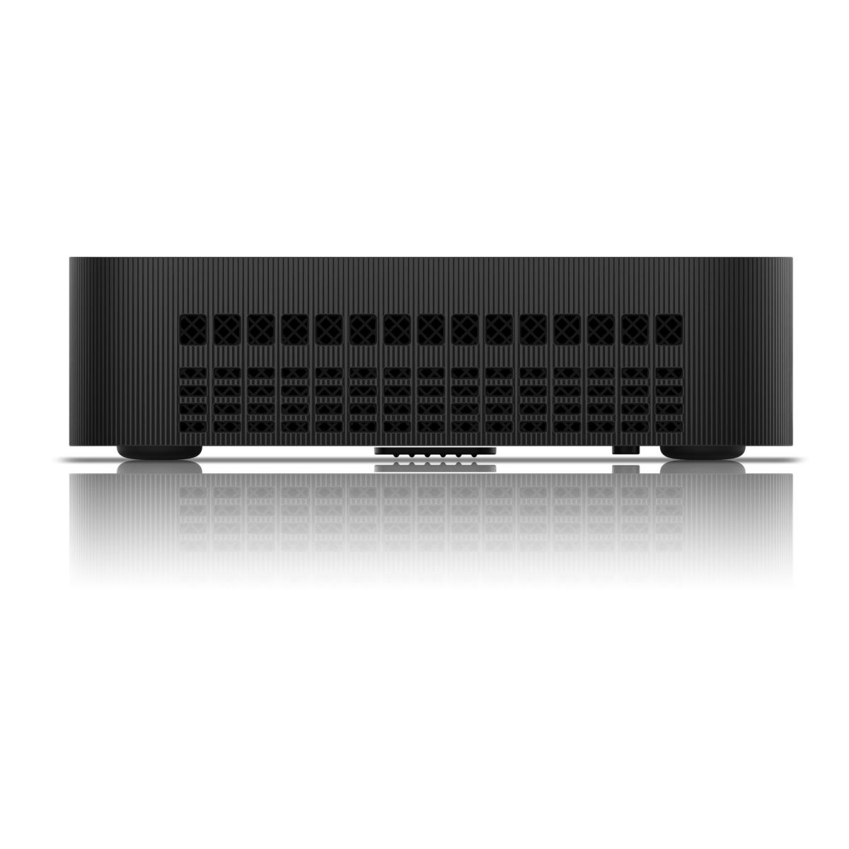 ASUS ExpertCenter PN54-S50001NN Mini PC thumbnail 6