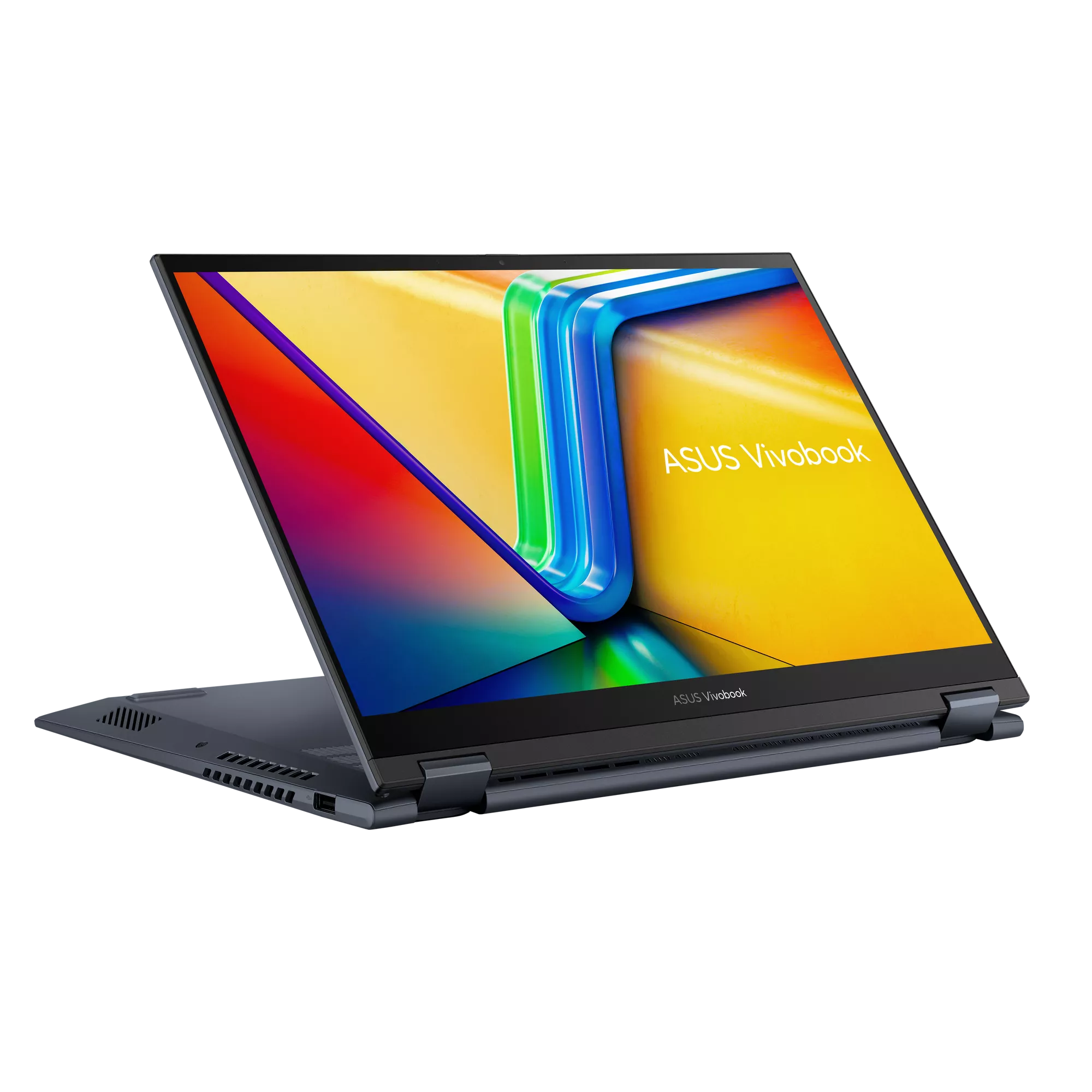 Vivobook S 14 Flip TN3402YA-LZ473W Vivobook S 14 Flip TN3402YA-LZ473W